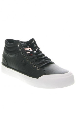 Încălțăminte de damă DC Shoes, Mărime 38, Culoare Negru, Preț 200,99 Lei