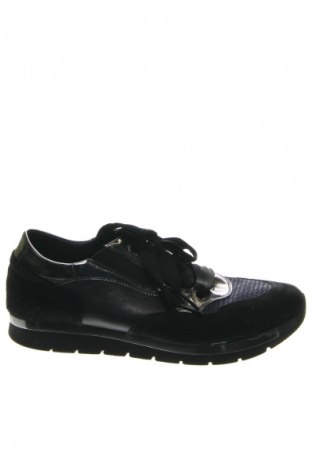 Γυναικεία παπούτσια DLSport, Μέγεθος 41, Χρώμα Μαύρο, Τιμή 68,47 €