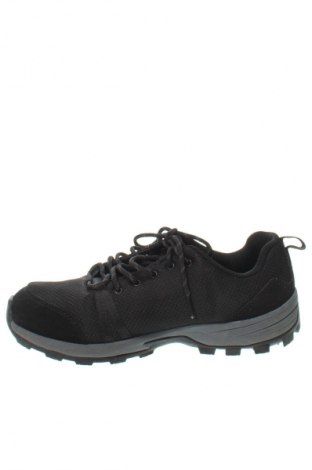 Damenschuhe Dachstein, Größe 40, Farbe Schwarz, Preis 24,49 €