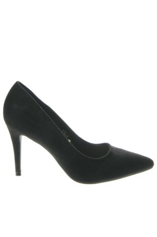 Damenschuhe DeeZee, Größe 39, Farbe Schwarz, Preis € 19,49