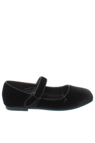 Damenschuhe DeeZee, Größe 35, Farbe Schwarz, Preis 20,99 €