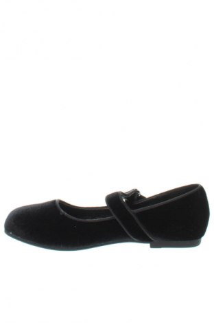 Damenschuhe DeeZee, Größe 35, Farbe Schwarz, Preis € 20,99