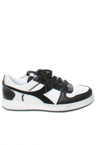 Încălțăminte de damă Diadora, Mărime 36, Culoare Multicolor, Preț 367,27 Lei