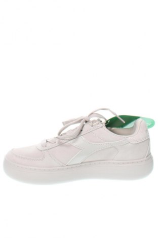 Încălțăminte de damă Diadora, Mărime 38, Culoare Gri, Preț 247,99 Lei