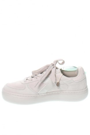 Damenschuhe Diadora, Größe 36, Farbe Grau, Preis 104,64 €