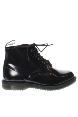 Dámské boty  Dr. Martens, Velikost 37, Barva Černá, Cena  2 240,00 Kč