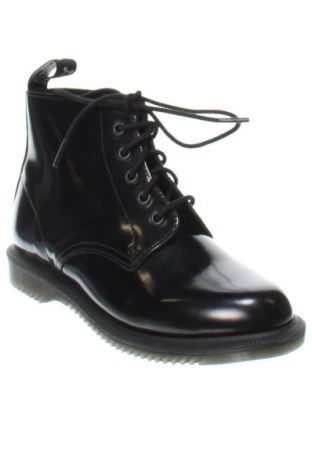 Damenschuhe Dr. Martens, Größe 37, Farbe Schwarz, Preis 144,85 €