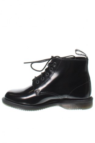 Damenschuhe Dr. Martens, Größe 37, Farbe Schwarz, Preis 144,85 €