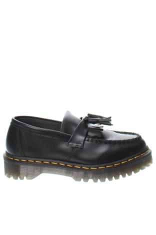 Damenschuhe Dr. Martens, Größe 37, Farbe Schwarz, Preis 79,67 €