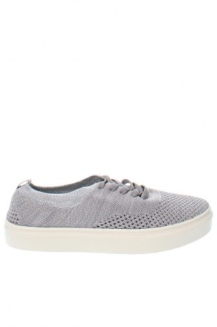 Damenschuhe Duffy, Größe 38, Farbe Grau, Preis 24,30 €