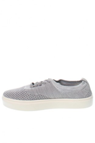 Damenschuhe Duffy, Größe 38, Farbe Grau, Preis 24,30 €