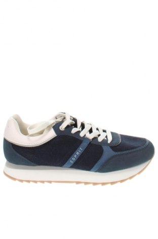 Damenschuhe Esprit, Größe 40, Farbe Blau, Preis € 72,16