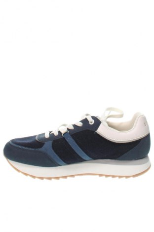 Damenschuhe Esprit, Größe 40, Farbe Blau, Preis 72,16 €