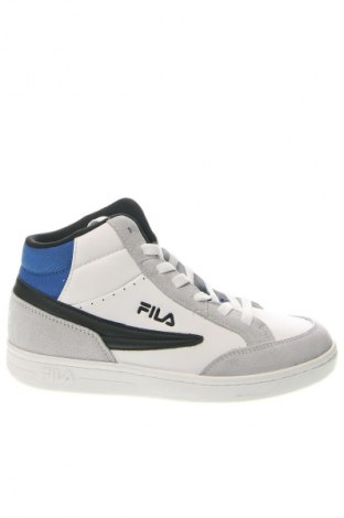 Încălțăminte de damă FILA, Mărime 38, Culoare Multicolor, Preț 367,27 Lei