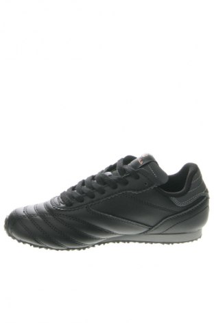 Damenschuhe FILA, Größe 36, Farbe Schwarz, Preis 26,49 €