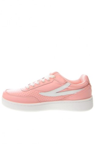 Damenschuhe FILA, Größe 39, Farbe Rosa, Preis € 21,99