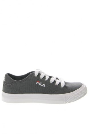 Damenschuhe FILA, Größe 40, Farbe Grau, Preis € 17,99