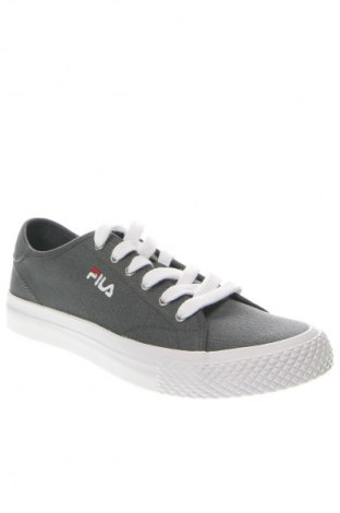 Damenschuhe FILA, Größe 40, Farbe Grau, Preis 26,49 €