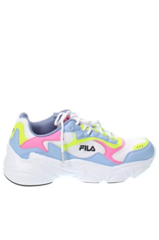 Încălțăminte de damă FILA, Mărime 41, Culoare Multicolor, Preț 667,99 Lei