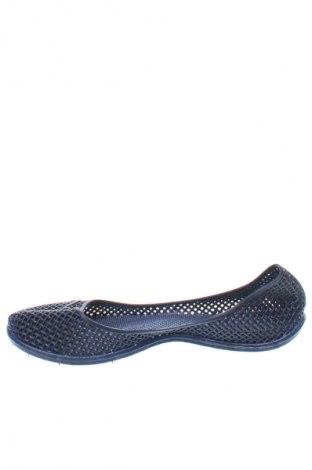 Damenschuhe Fashion, Größe 36, Farbe Blau, Preis € 15,99