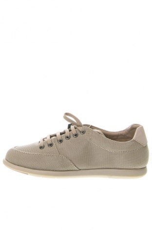 Damenschuhe Frau, Größe 39, Farbe Beige, Preis 29,49 €