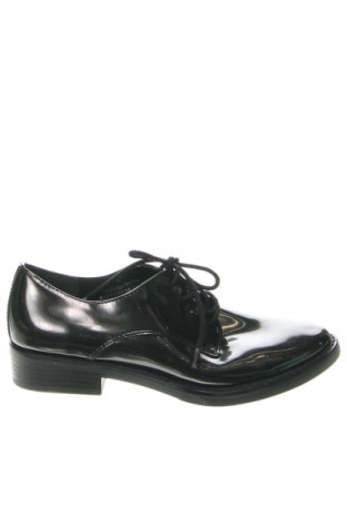 Női cipők Graceland, Méret 36, Szín Fekete, Ár 7 322 Ft
