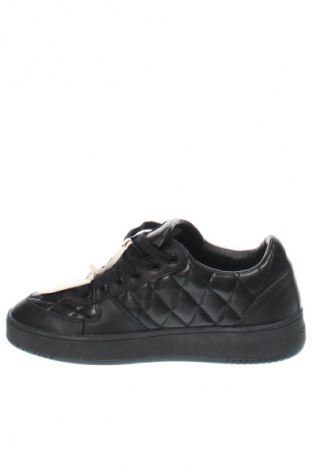 Damenschuhe Guess, Größe 41, Farbe Schwarz, Preis € 87,97