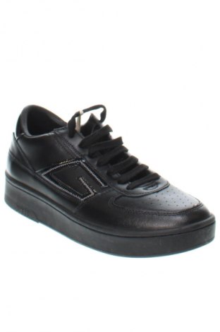 Damenschuhe Guess, Größe 41, Farbe Schwarz, Preis € 81,42