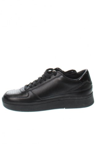 Damenschuhe Guess, Größe 39, Farbe Schwarz, Preis € 88,66