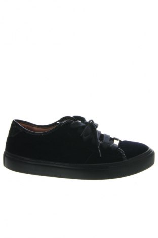 Damenschuhe Hampton Bays, Größe 41, Farbe Blau, Preis € 18,99