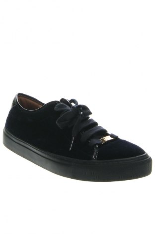 Damenschuhe Hampton Bays, Größe 41, Farbe Blau, Preis € 30,99