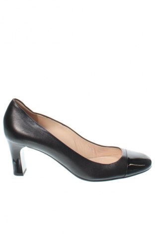 Дамски обувки Hogl, Размер 37, Цвят Черен, Цена 223,41 лв.