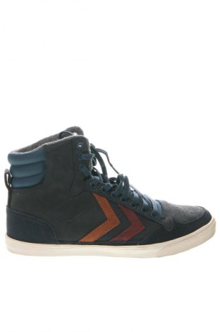 Damenschuhe Hummel, Größe 39, Farbe Mehrfarbig, Preis € 22,99