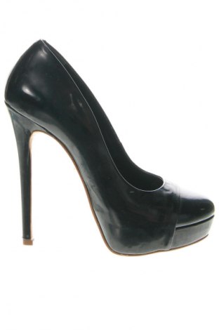 Γυναικεία παπούτσια Ingiliz, Μέγεθος 38, Χρώμα Μαύρο, Τιμή 112,08 €