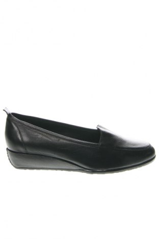 Γυναικεία παπούτσια Isolde, Μέγεθος 39, Χρώμα Μαύρο, Τιμή 45,75 €