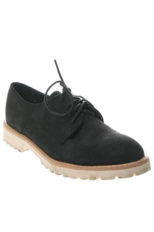 Damenschuhe Jenny Fairy, Größe 38, Farbe Schwarz, Preis 14,99 €