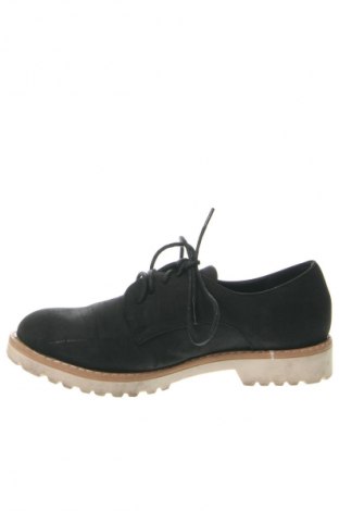 Damenschuhe Jenny Fairy, Größe 38, Farbe Schwarz, Preis 14,99 €