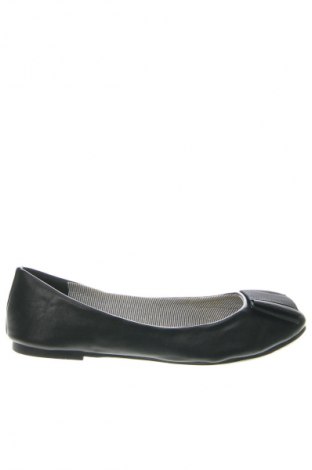 Damenschuhe Jenny Fairy, Größe 37, Farbe Schwarz, Preis 15,99 €