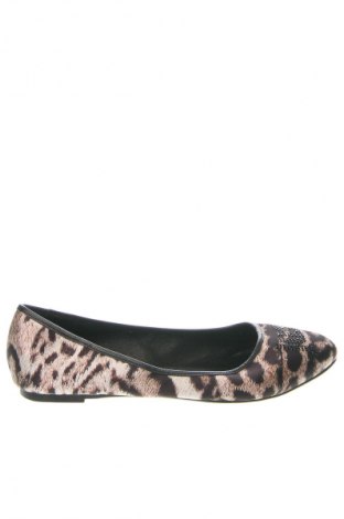 Damenschuhe Just Cavalli, Größe 39, Farbe Mehrfarbig, Preis € 60,29