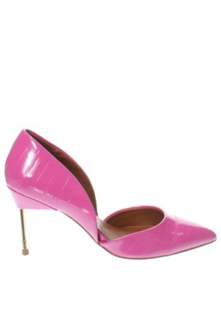 Damenschuhe Kurt Geiger, Größe 39, Farbe Rosa, Preis € 44,27