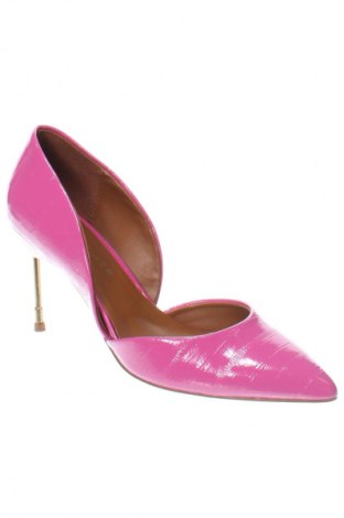 Damenschuhe Kurt Geiger, Größe 39, Farbe Rosa, Preis € 44,27