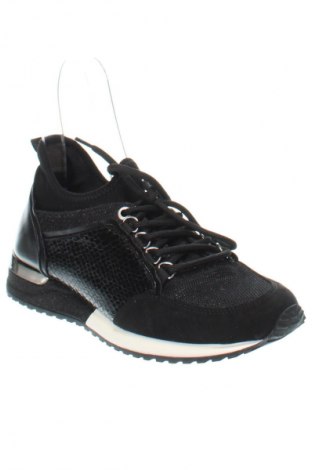 Damenschuhe La Strada, Größe 39, Farbe Schwarz, Preis 27,14 €