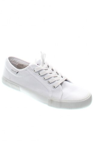 Damenschuhe Lascana, Größe 40, Farbe Weiß, Preis 15,99 €