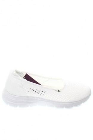 Dámské boty  Lascana, Velikost 40, Barva Bílá, Cena  450,00 Kč