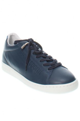 Dámské boty  Le Coq Sportif, Velikost 36, Barva Modrá, Cena  2 942,00 Kč