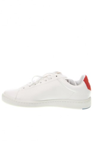 Încălțăminte de damă Le Coq Sportif, Mărime 39, Culoare Alb, Preț 273,99 Lei