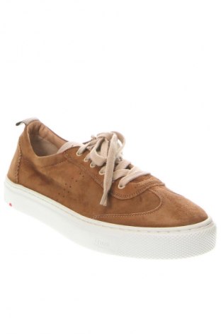 Damenschuhe Lloyd, Größe 37, Farbe Braun, Preis 34,25 €