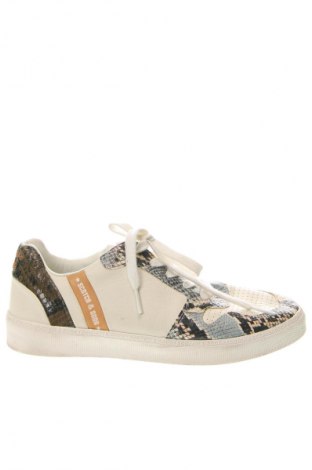 Damenschuhe Maison Scotch, Größe 39, Farbe Mehrfarbig, Preis 76,68 €