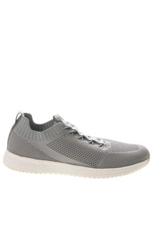 Damenschuhe Marc O'Polo, Größe 41, Farbe Grau, Preis 38,99 €