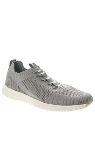 Damenschuhe Marc O'Polo, Größe 41, Farbe Grau, Preis 38,99 €